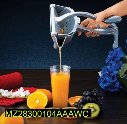 Fruit press juicer, fruit manual juicer
Kitchen gadgets, kitchen best gadgets 