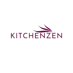 The KitchenZen